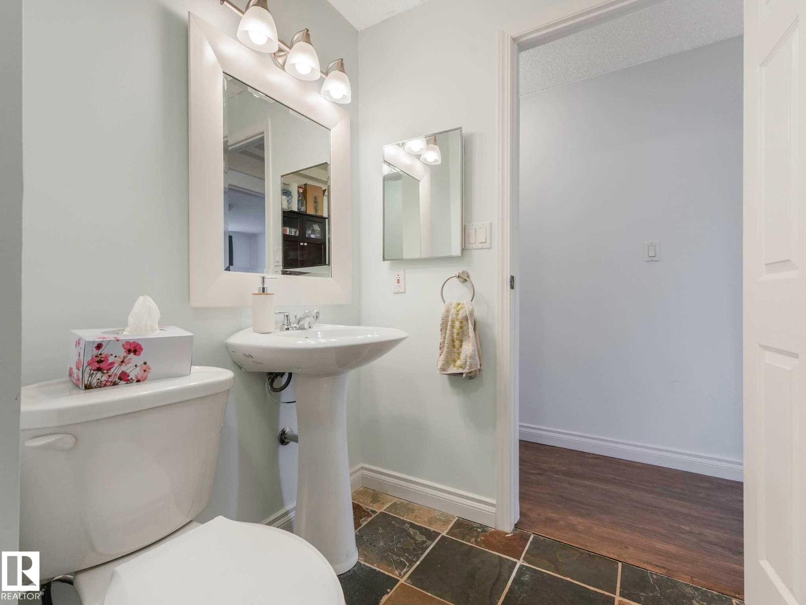 317 KLINE CR NW - 25