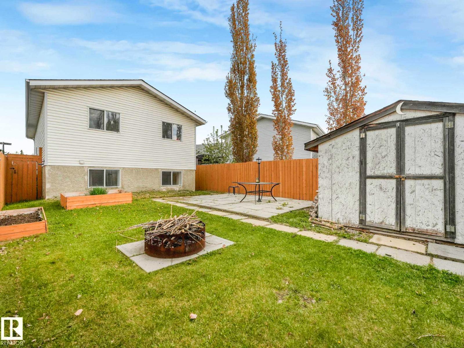 317 KLINE CR NW - 32