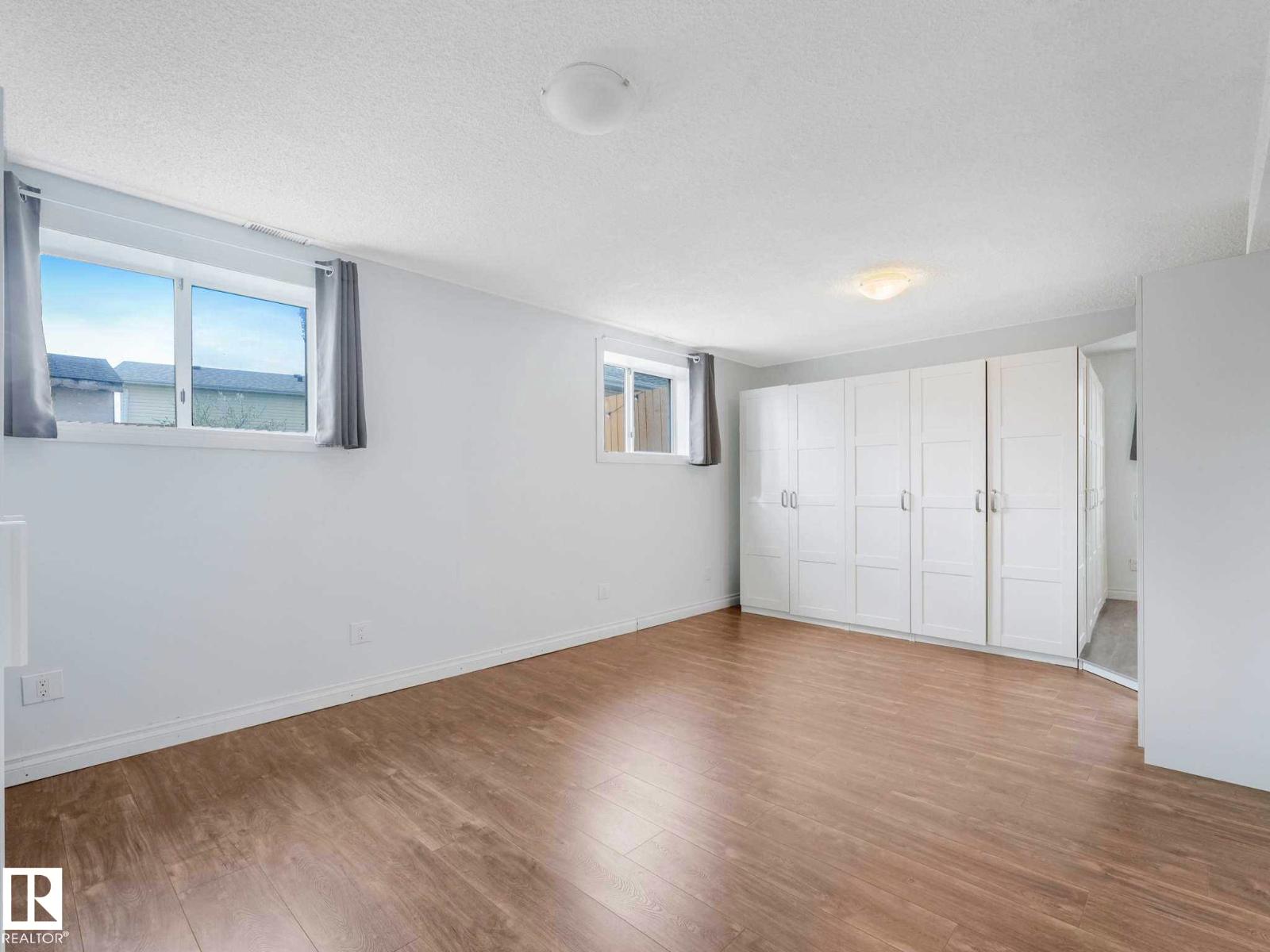 317 KLINE CR NW - 23