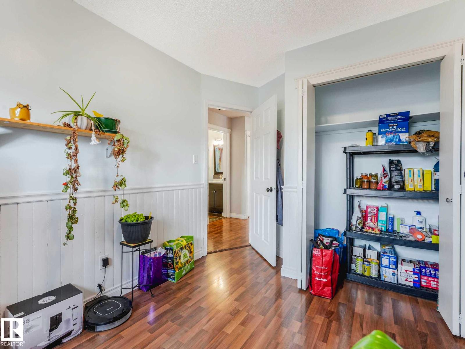 317 KLINE CR NW - 14