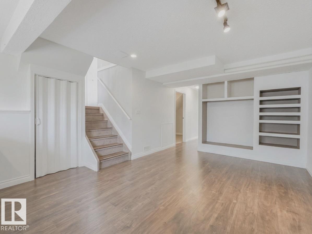 317 KLINE CR NW - 20