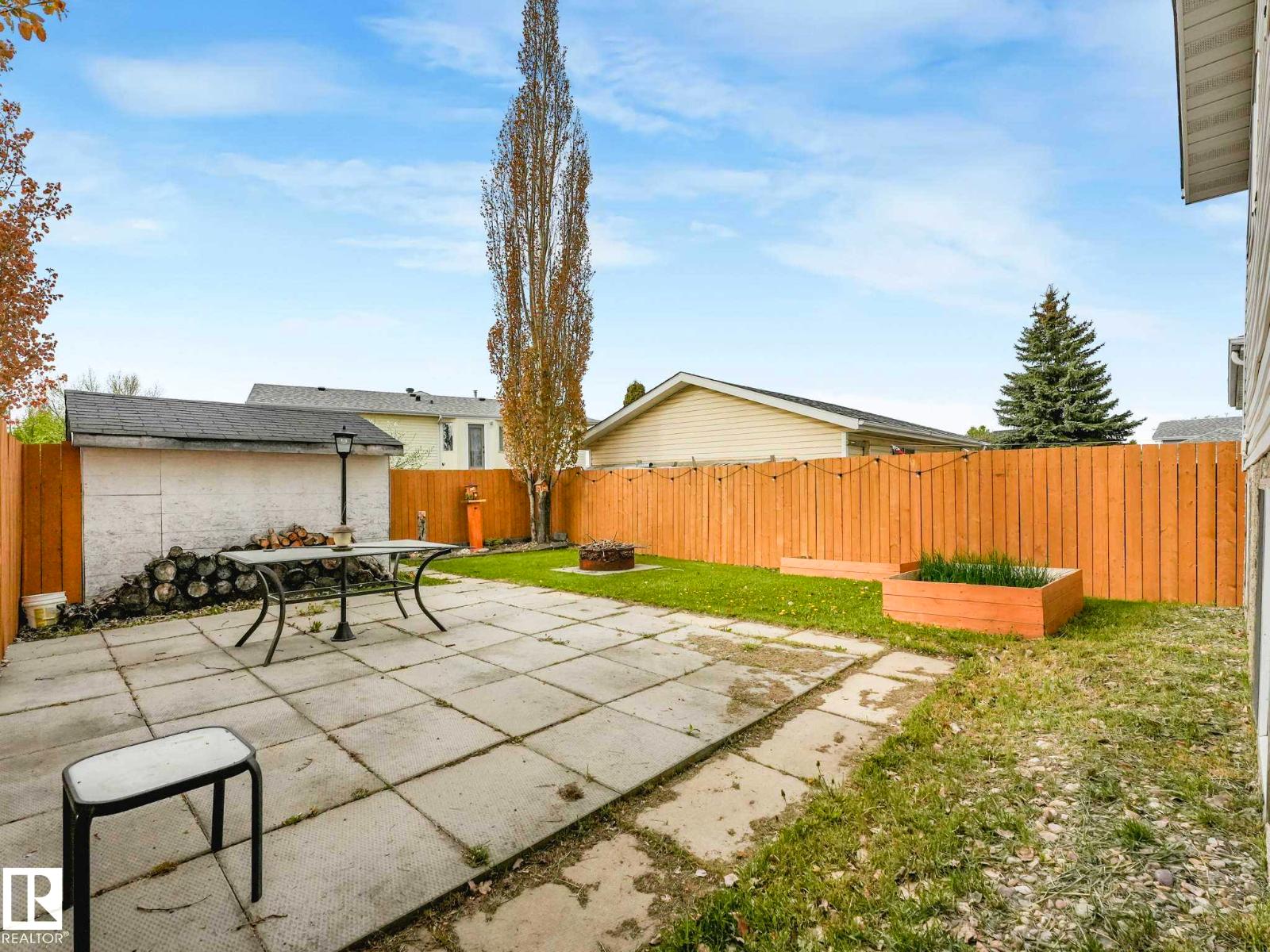 317 KLINE CR NW - 30