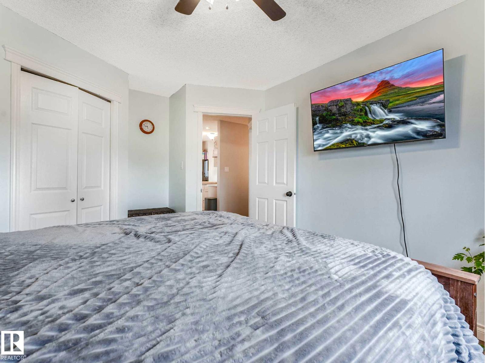 317 KLINE CR NW - 12