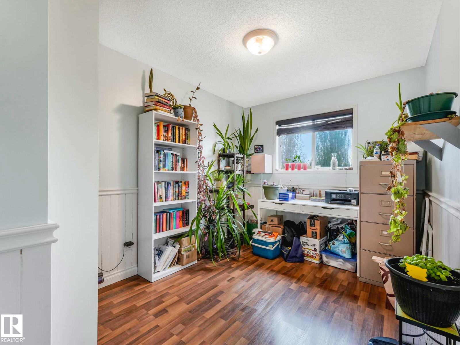 317 KLINE CR NW - 13