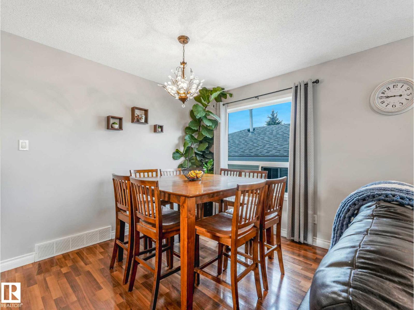 317 KLINE CR NW - 5