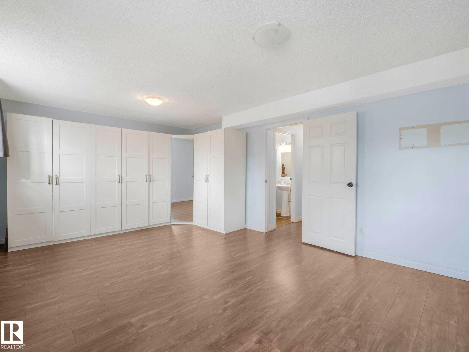 317 KLINE CR NW - 21