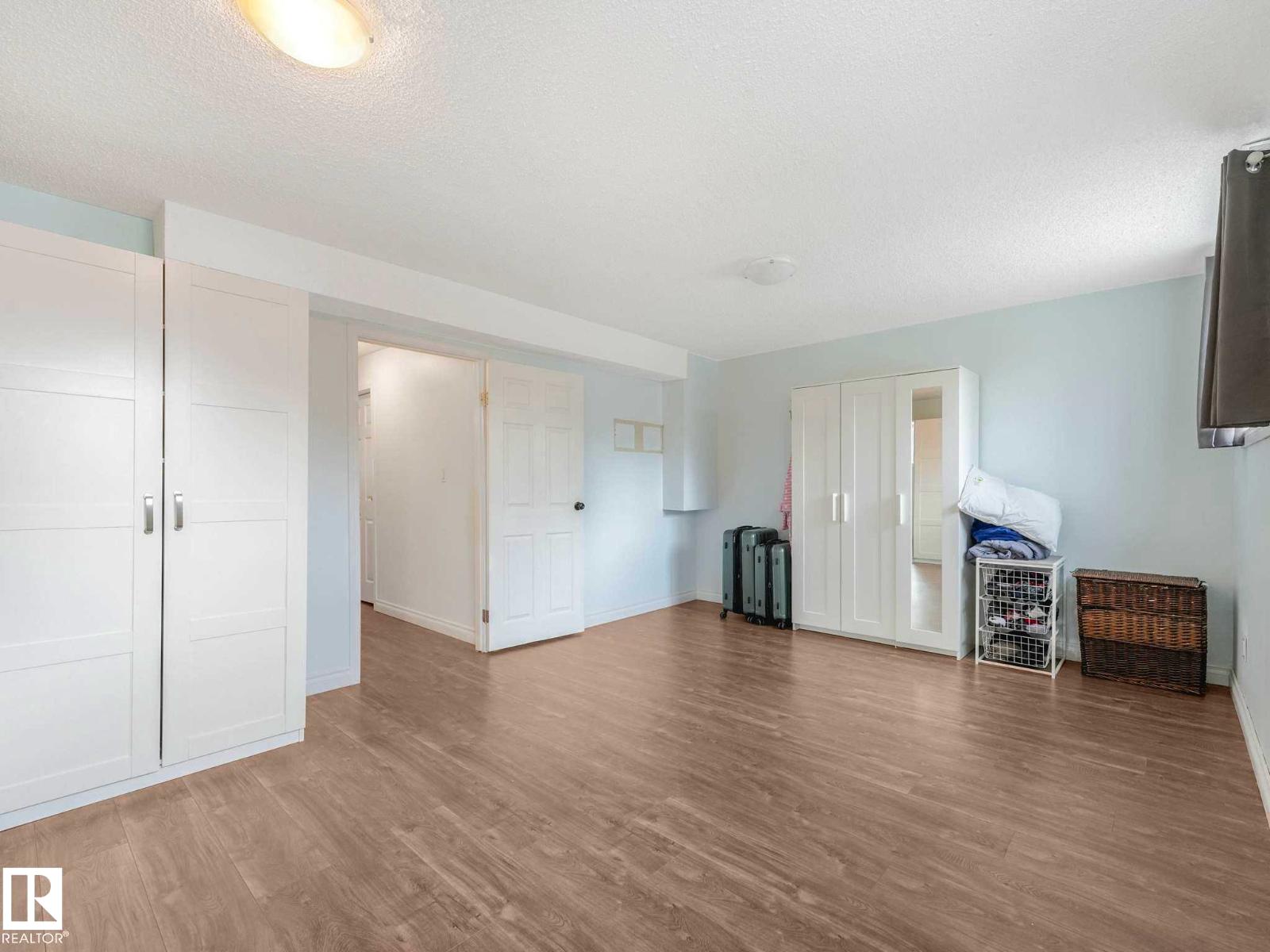 317 KLINE CR NW - 22