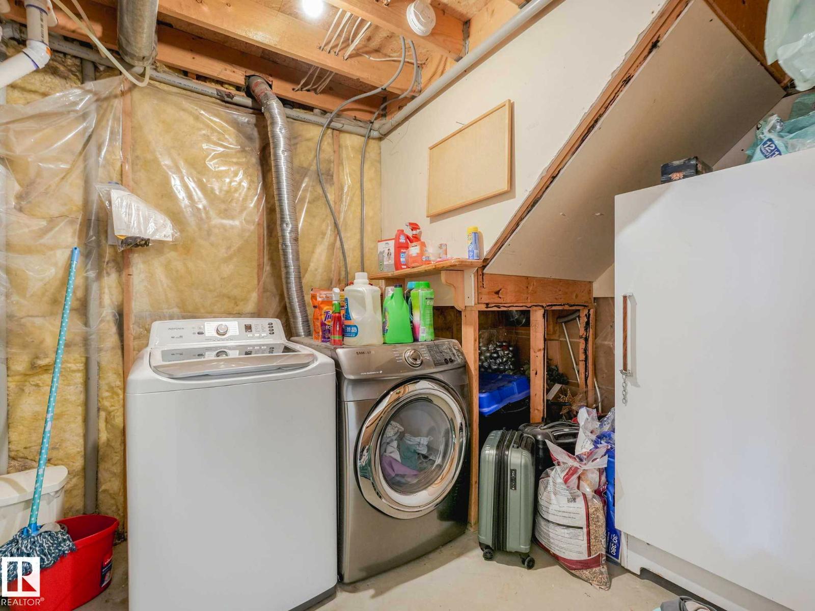 317 KLINE CR NW - 26