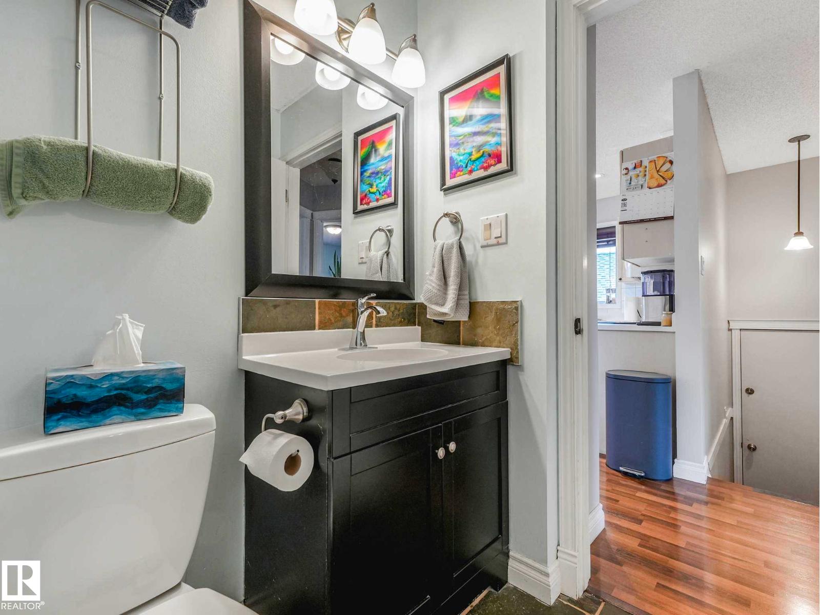 317 KLINE CR NW - 16