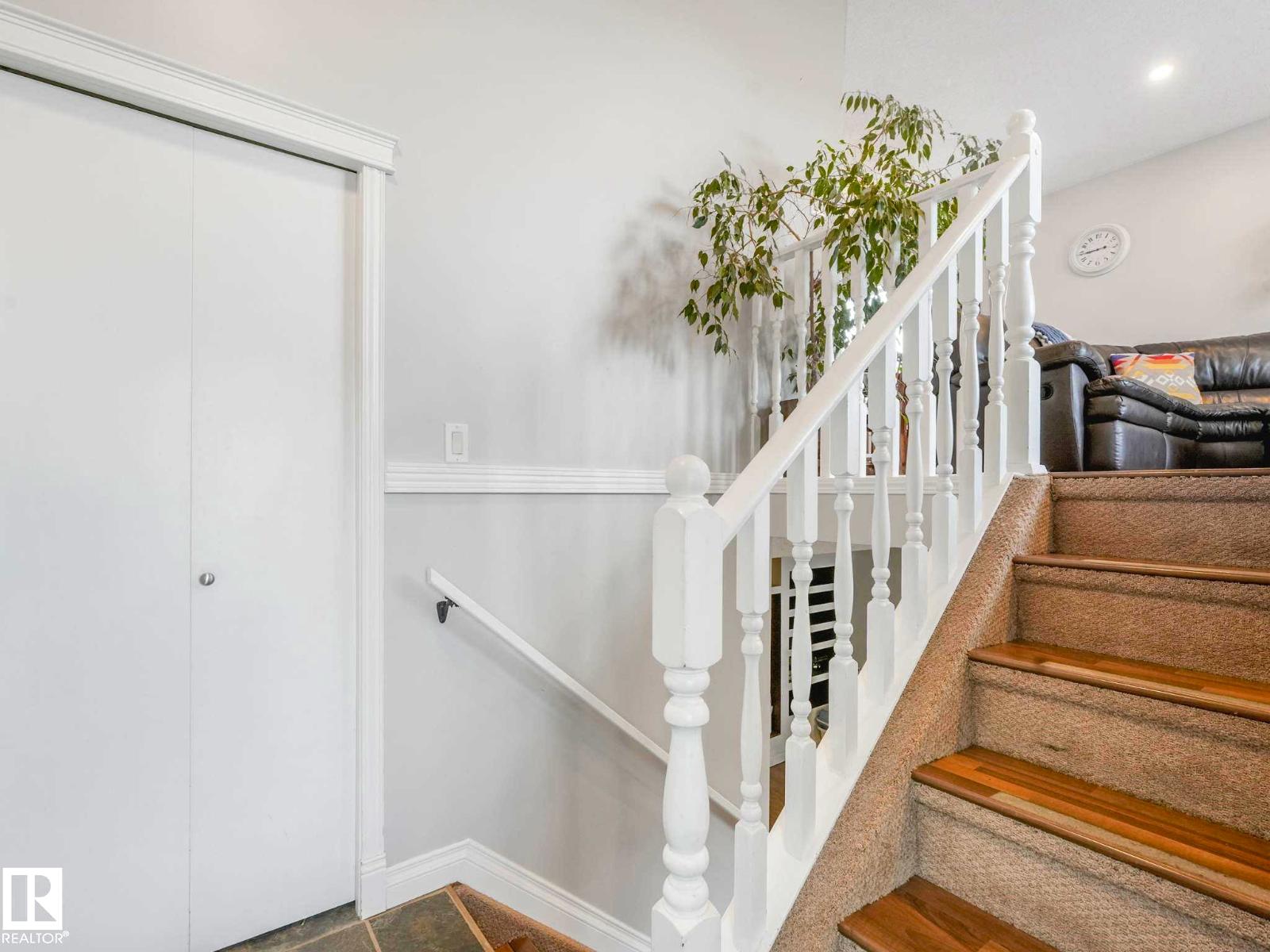 317 KLINE CR NW - 17