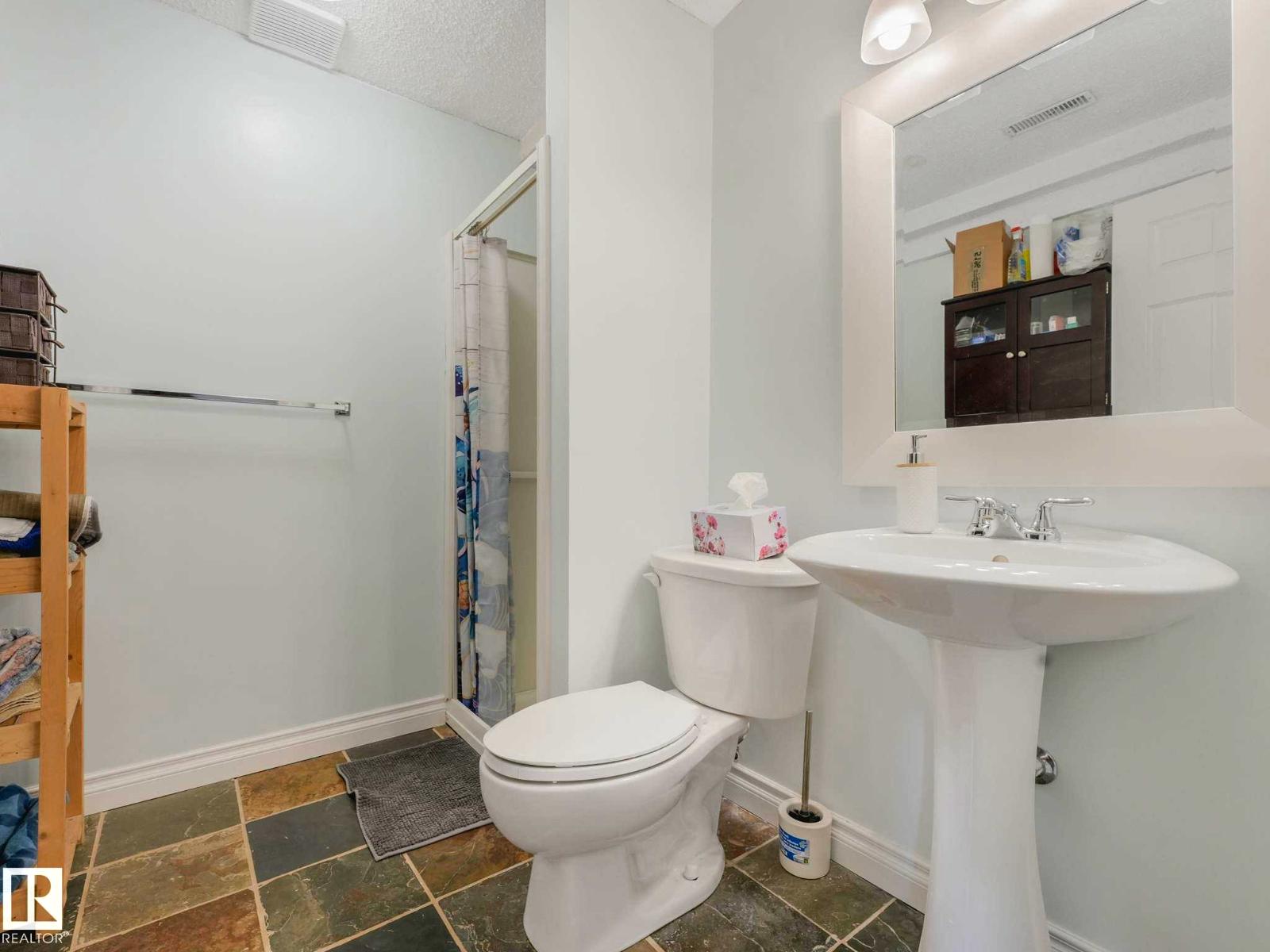 317 KLINE CR NW - 24