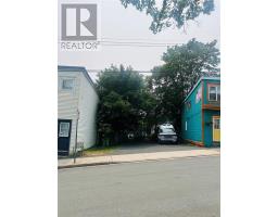 159 Casey Street thumbnail 2