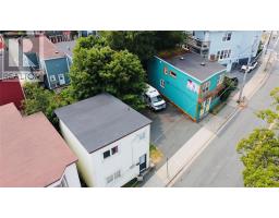 159 Casey Street thumbnail 3