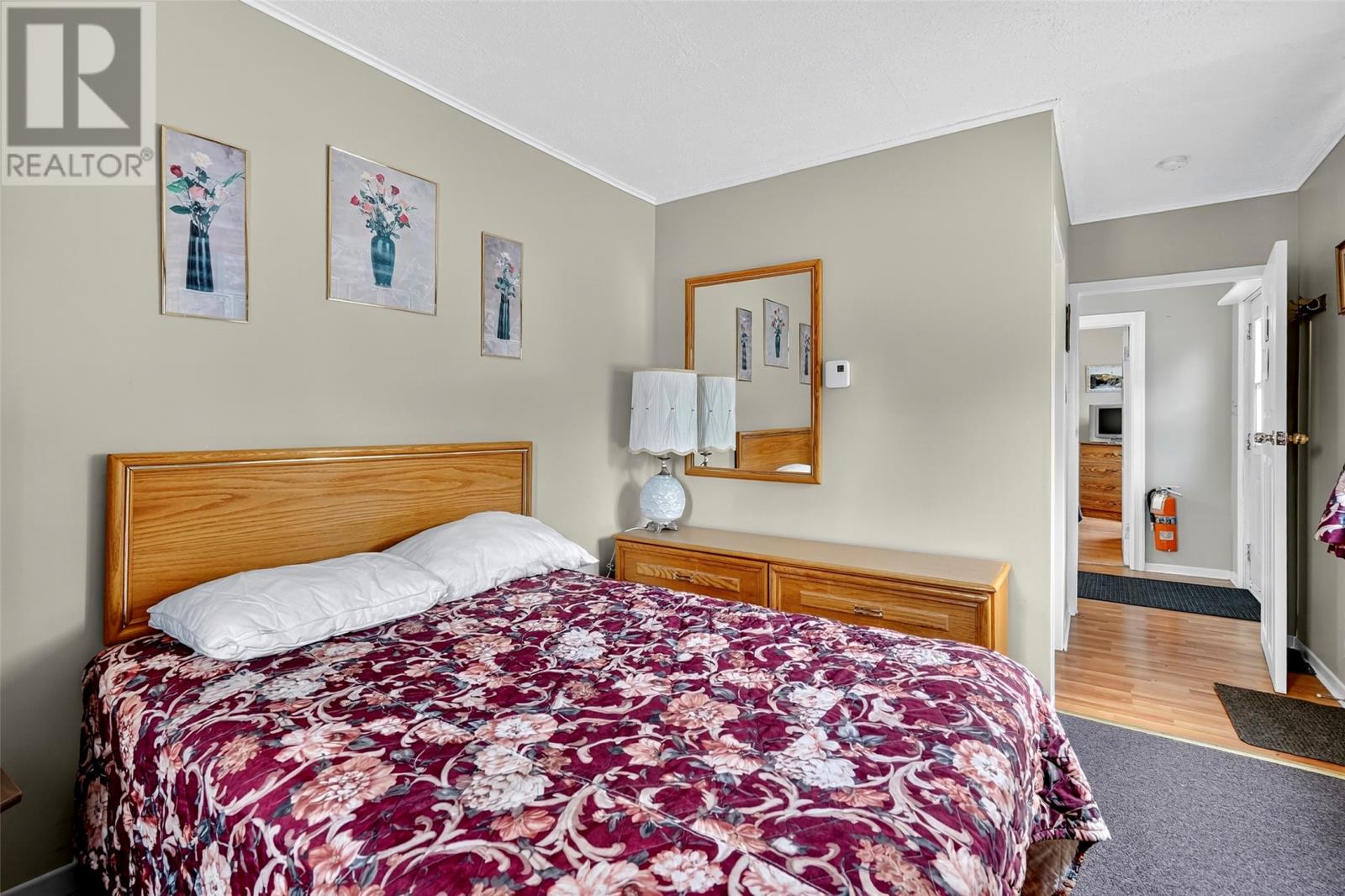 169 Ferndale Road - 10