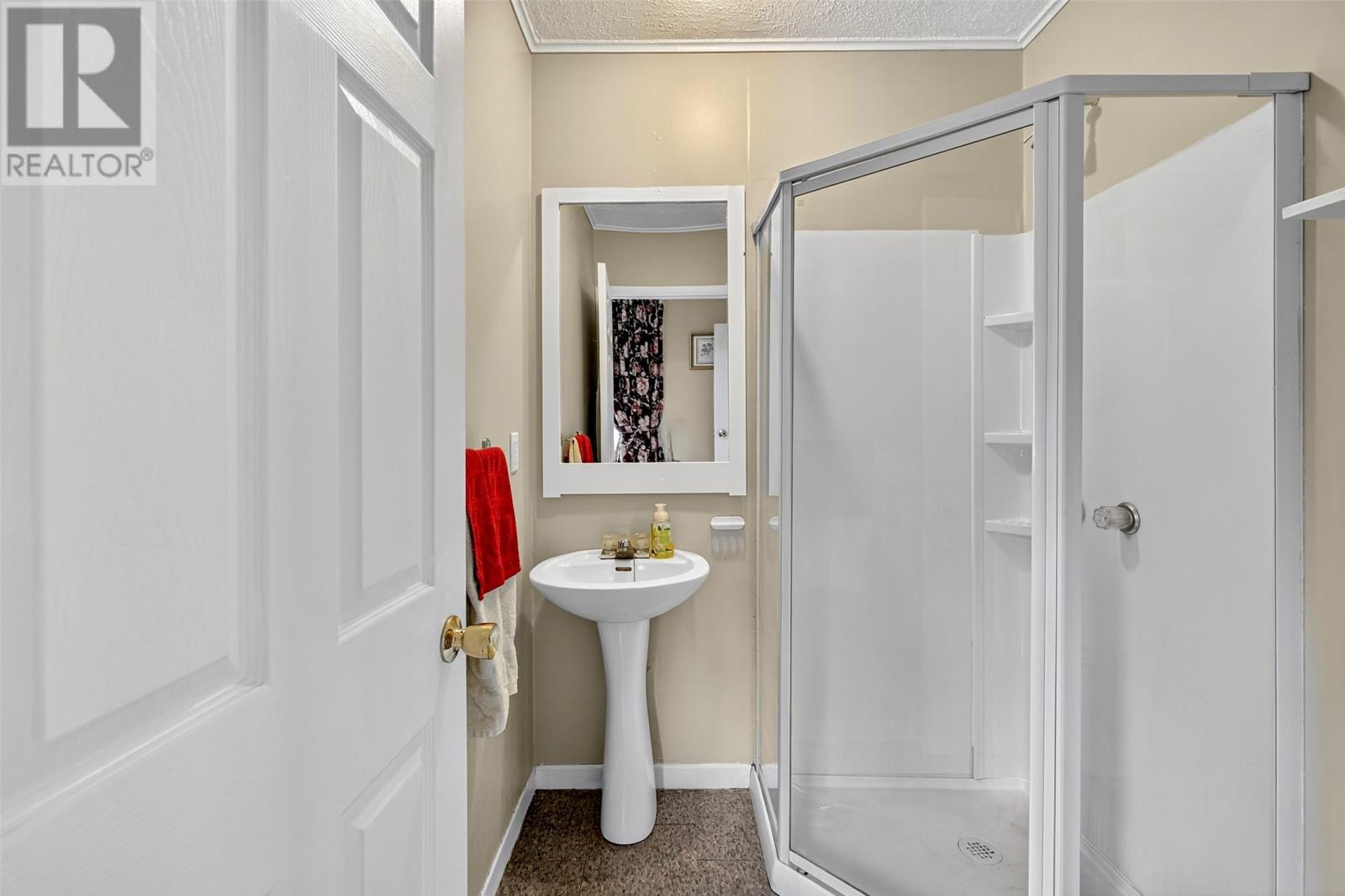 169 Ferndale Road - 11