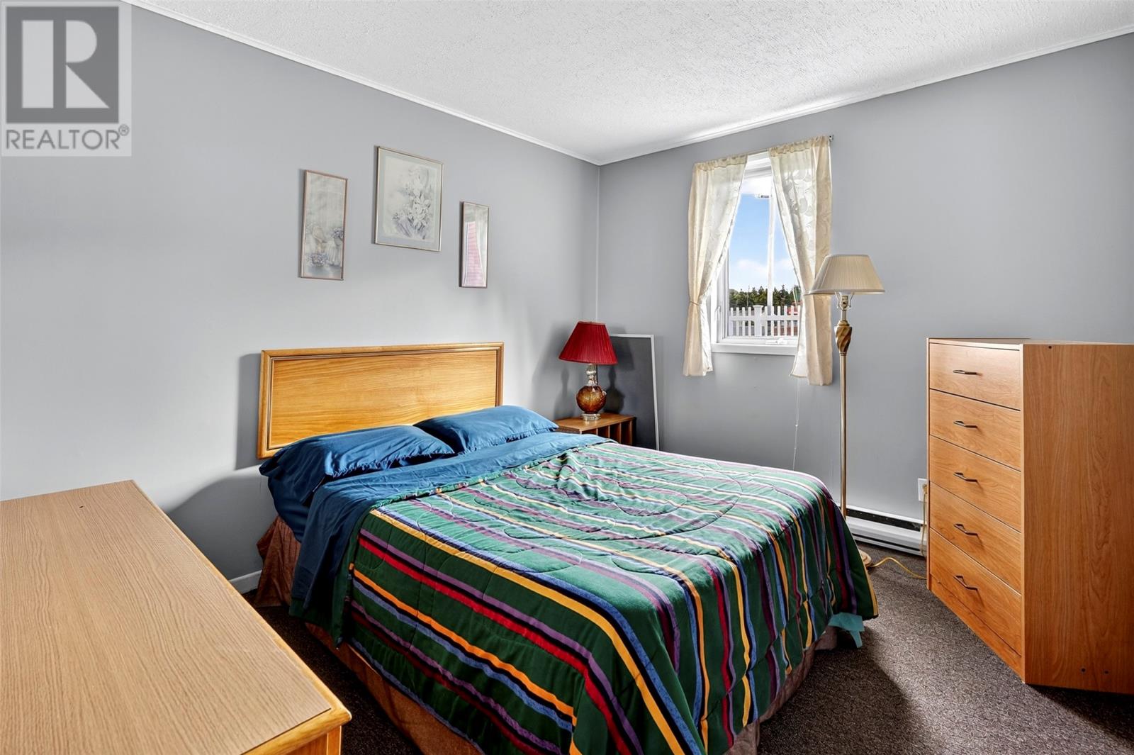 169 Ferndale Road - 12