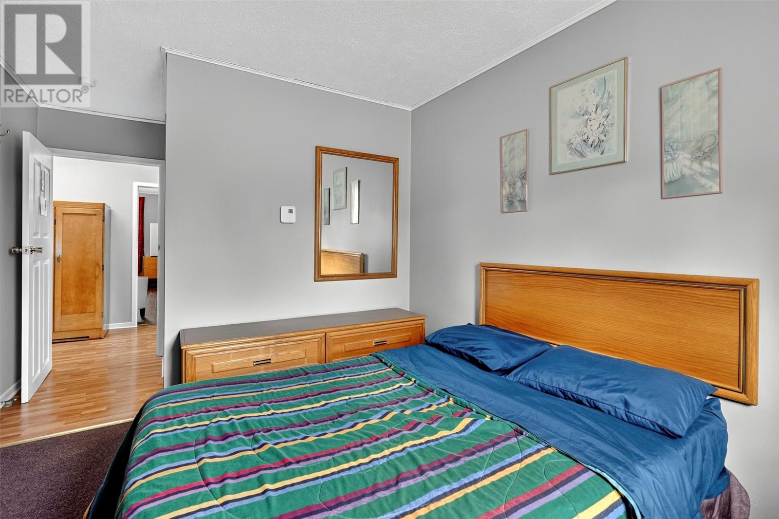 169 Ferndale Road - 13