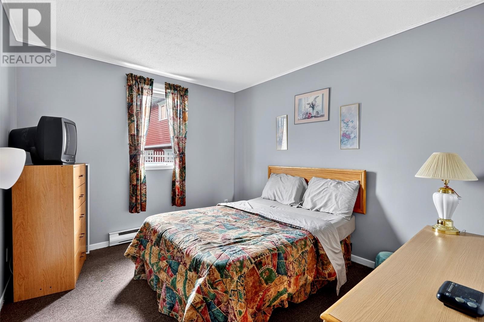 169 Ferndale Road - 15