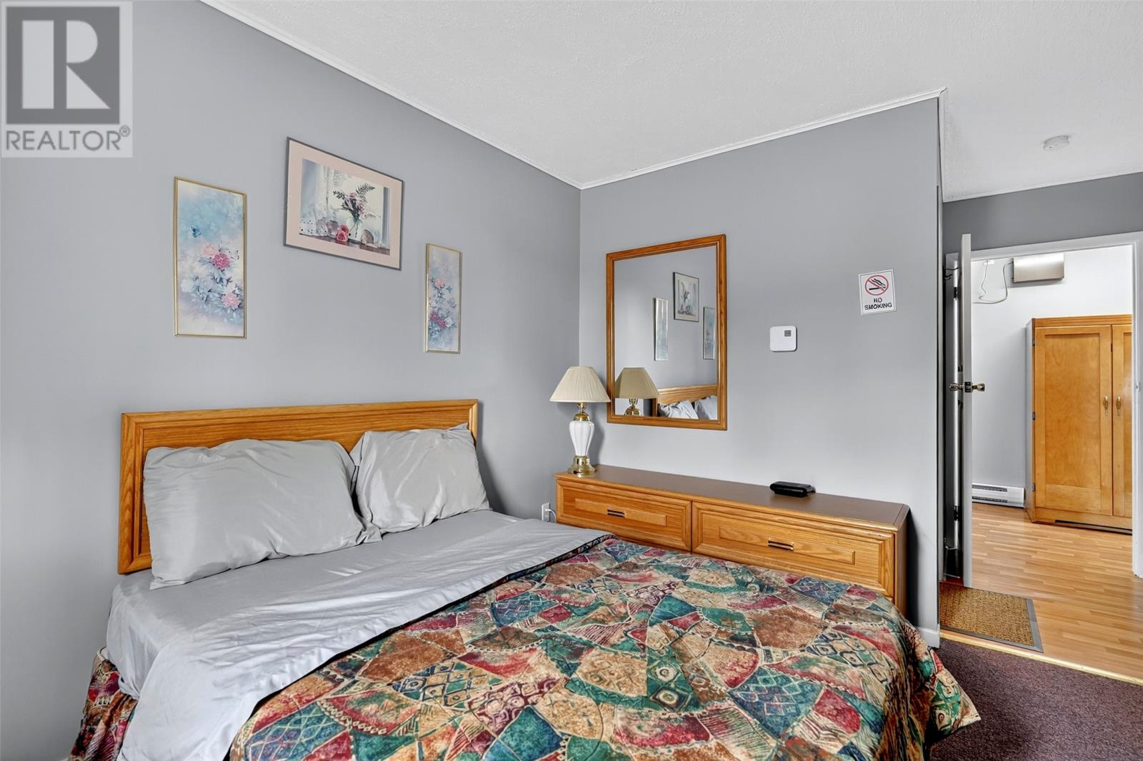 169 Ferndale Road - 16