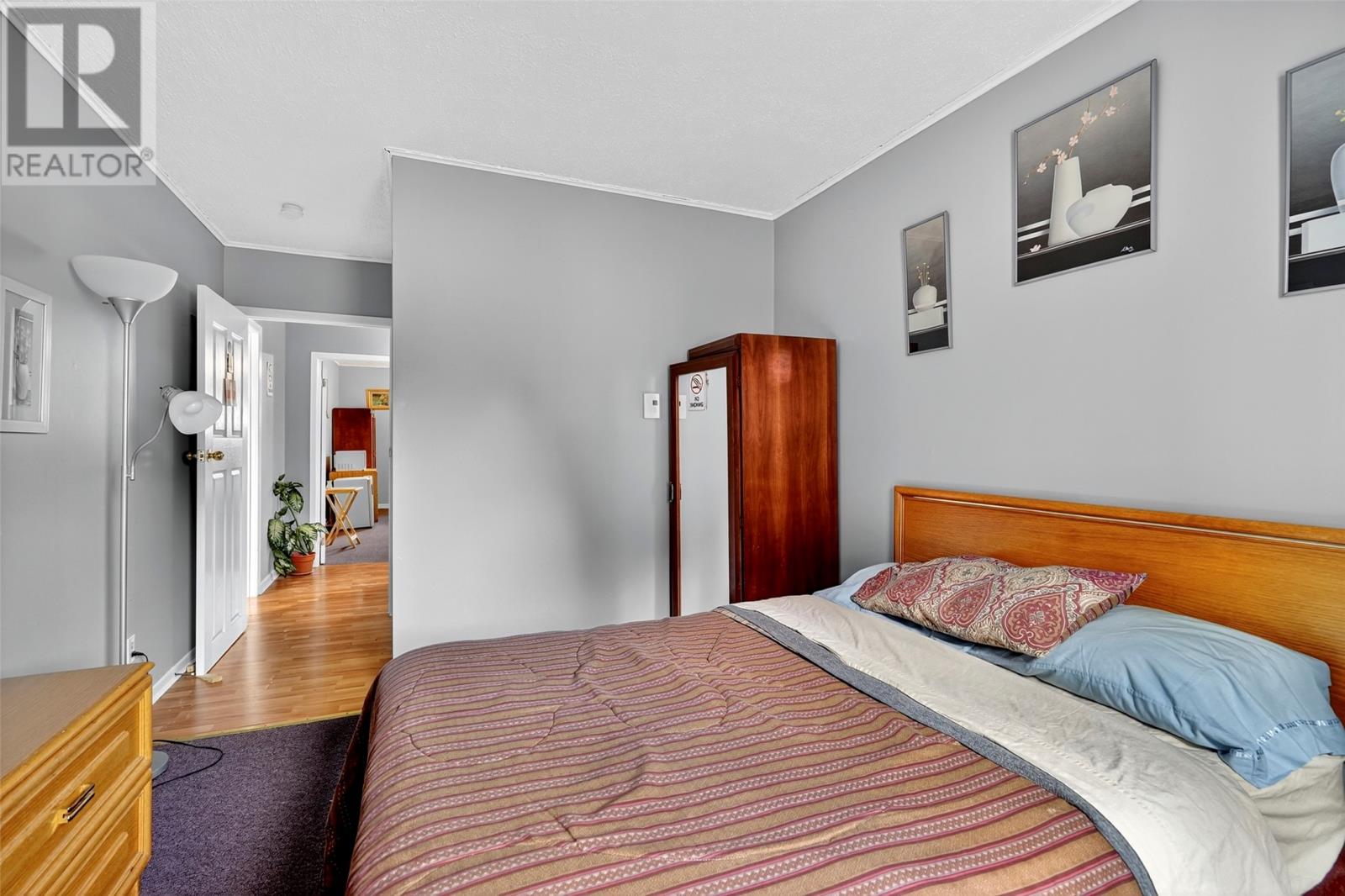 169 Ferndale Road - 18