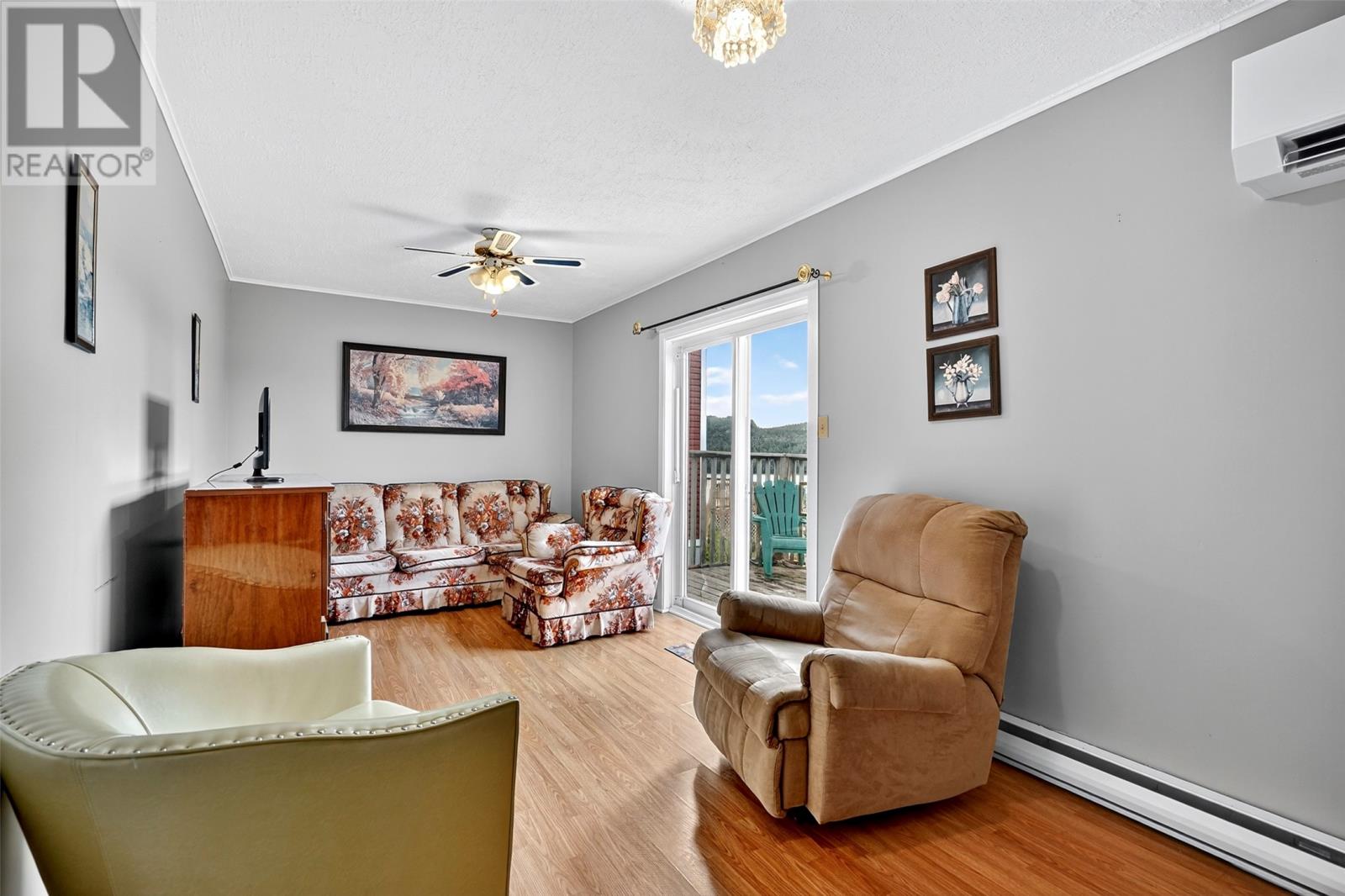 169 Ferndale Road - 20