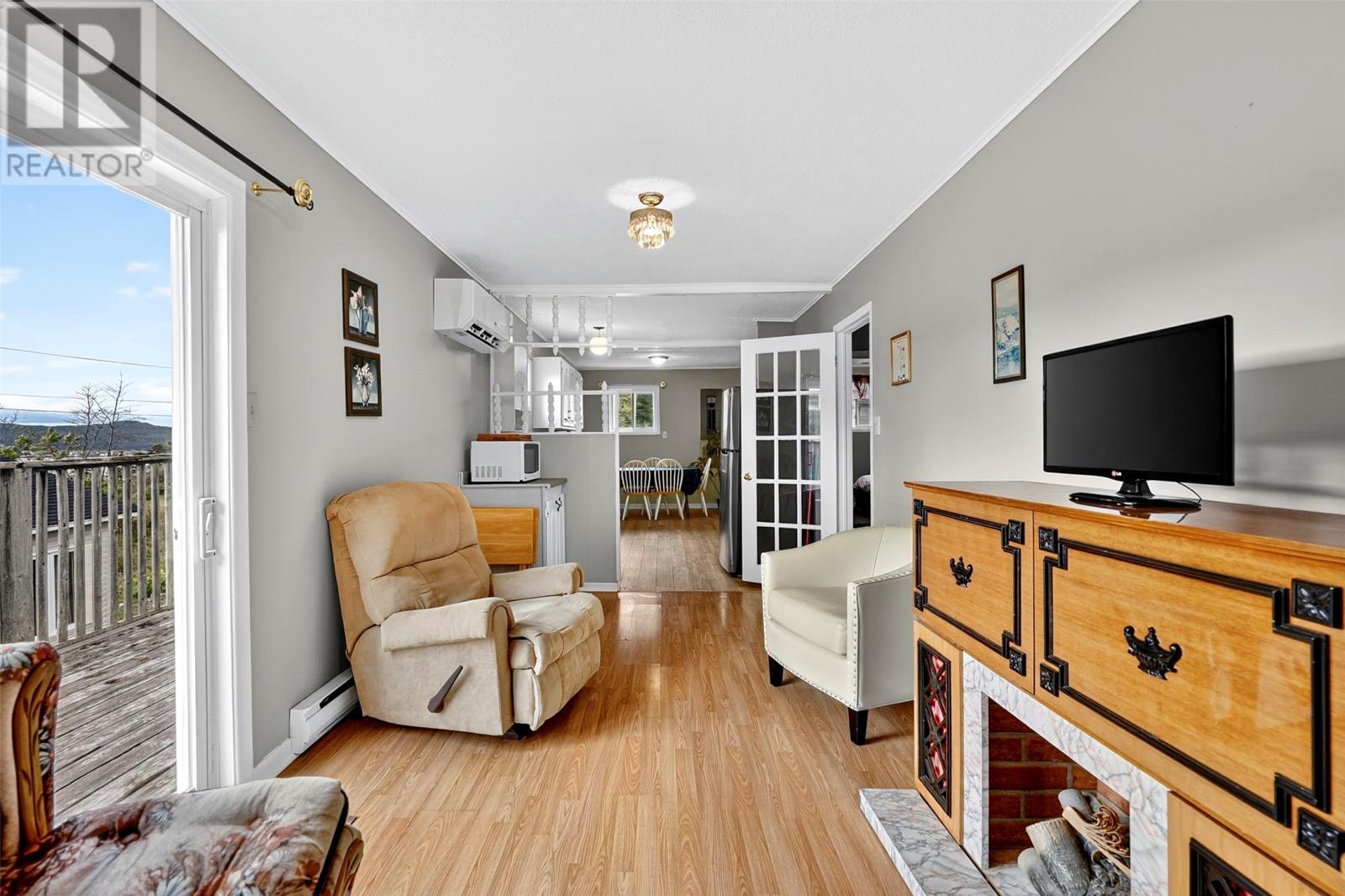 169 Ferndale Road - 21