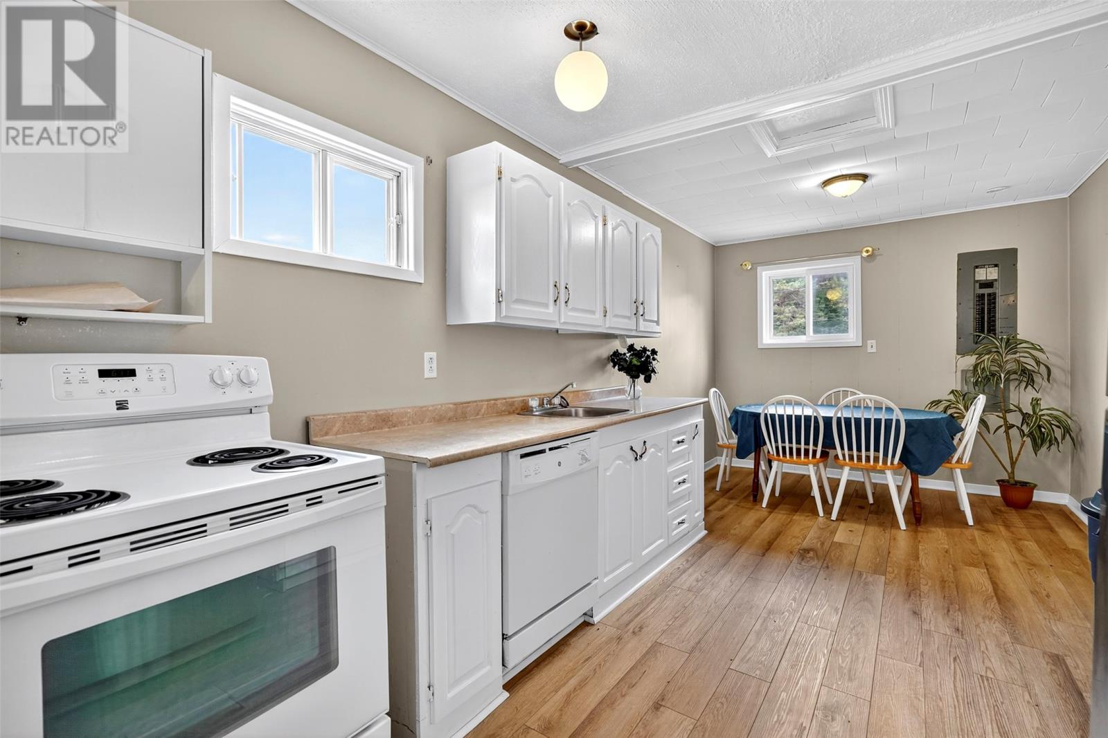 169 Ferndale Road - 22