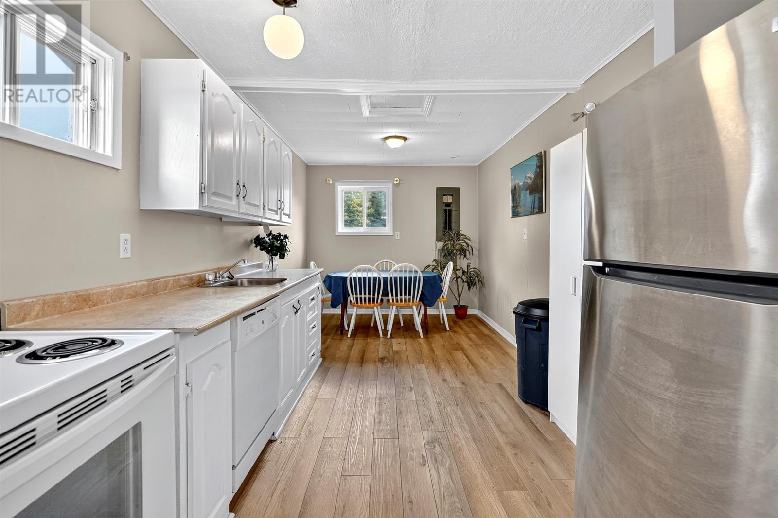 169 Ferndale Road - 23