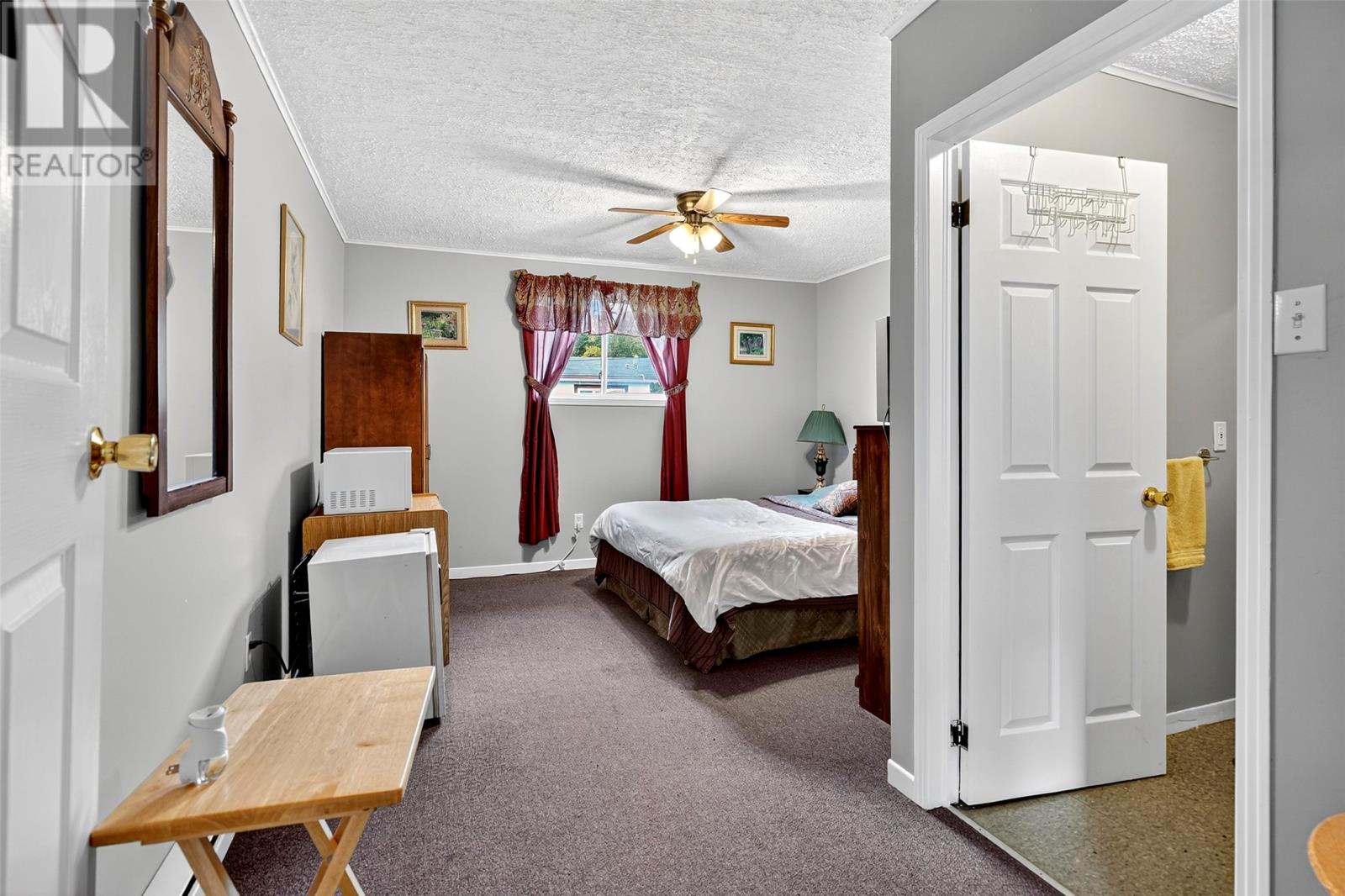 169 Ferndale Road - 25