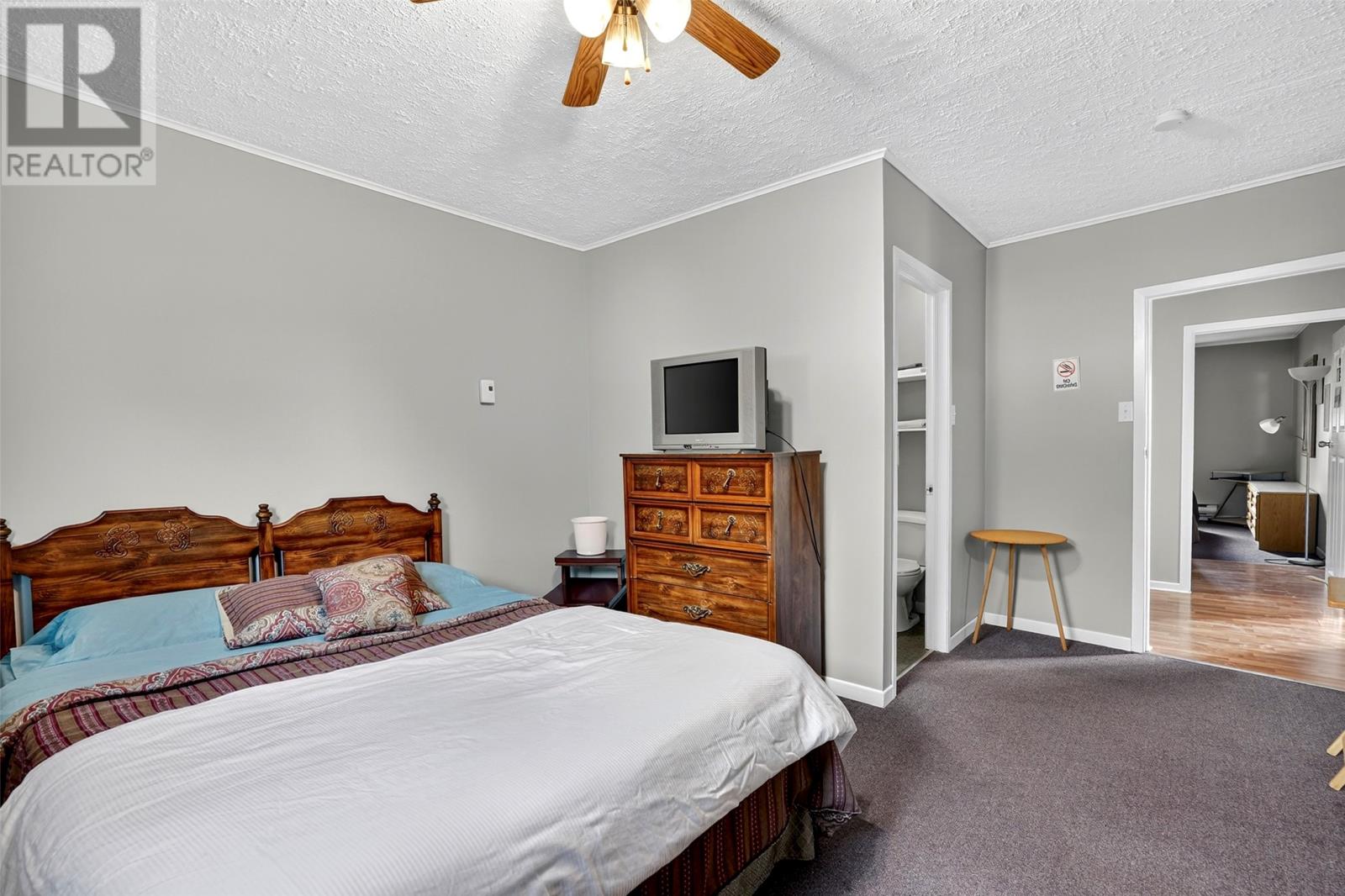 169 Ferndale Road - 26