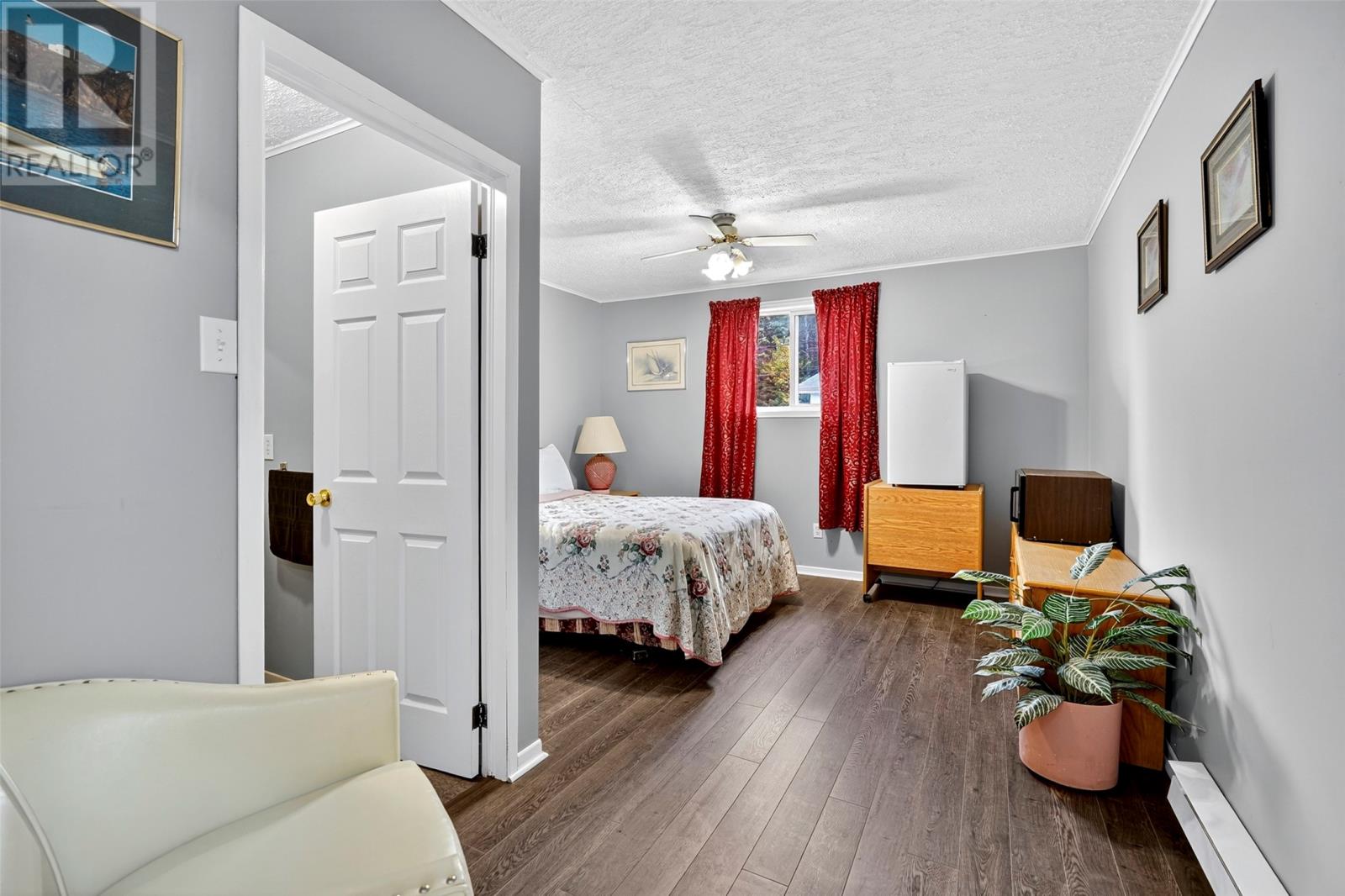 169 Ferndale Road - 28