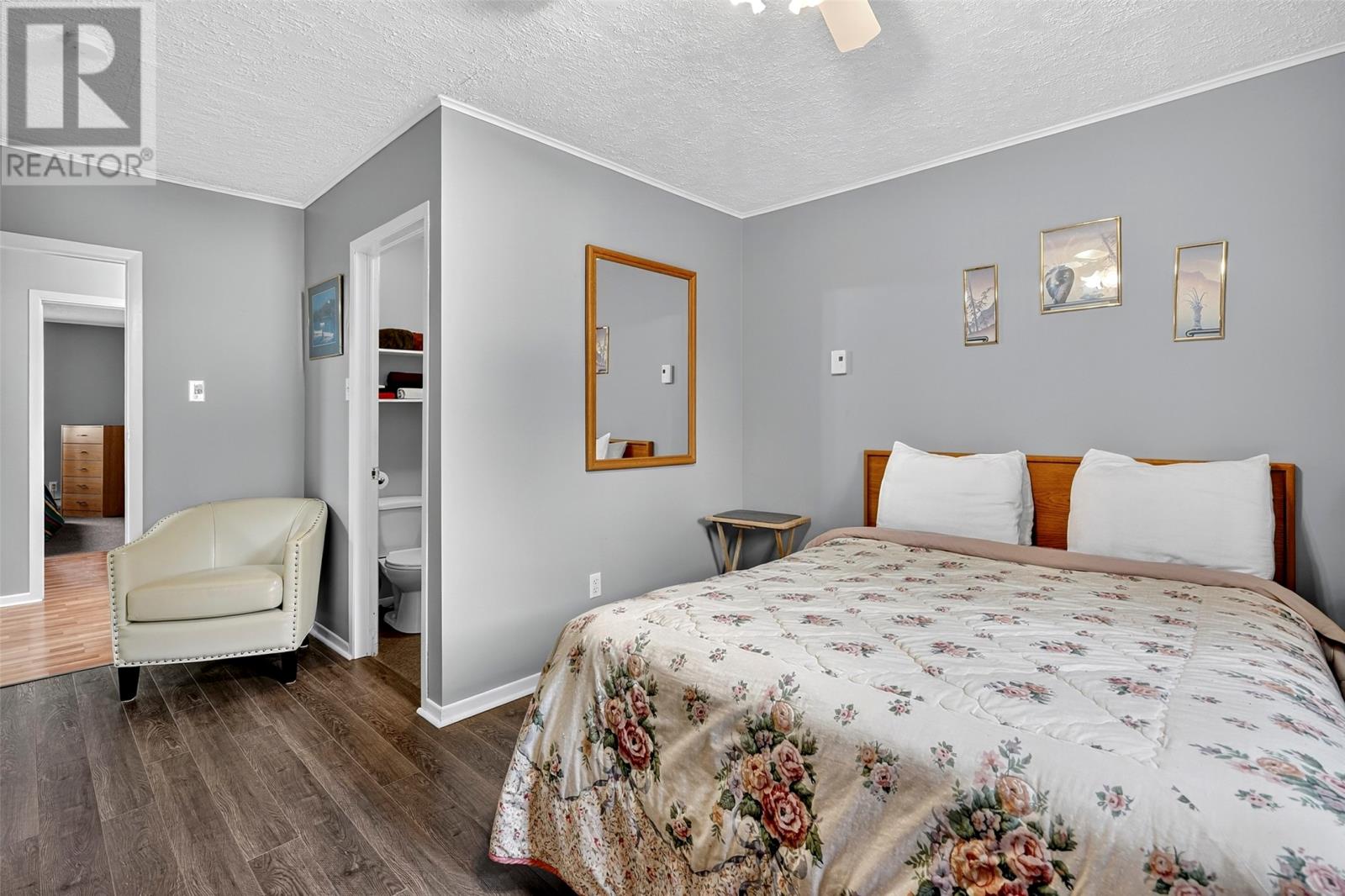 169 Ferndale Road - 29