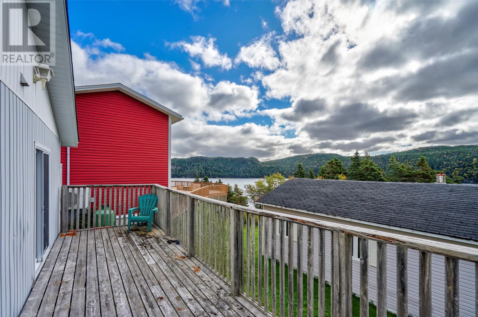 169 Ferndale Road - 3
