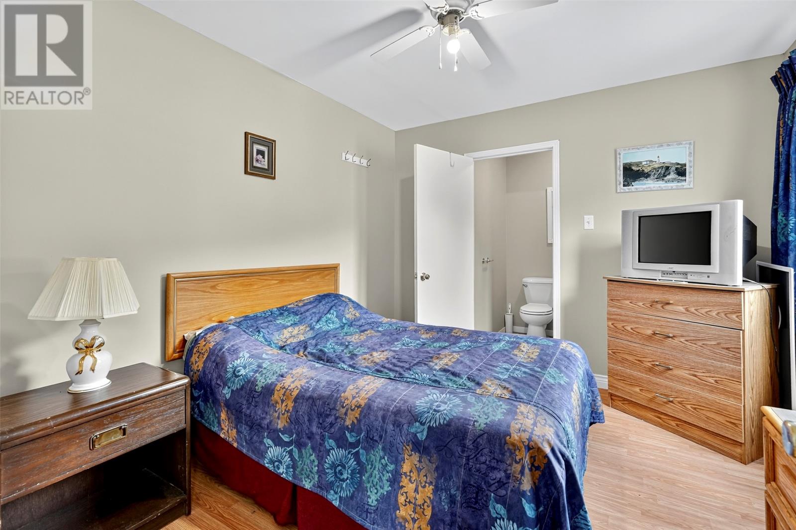 169 Ferndale Road - 32
