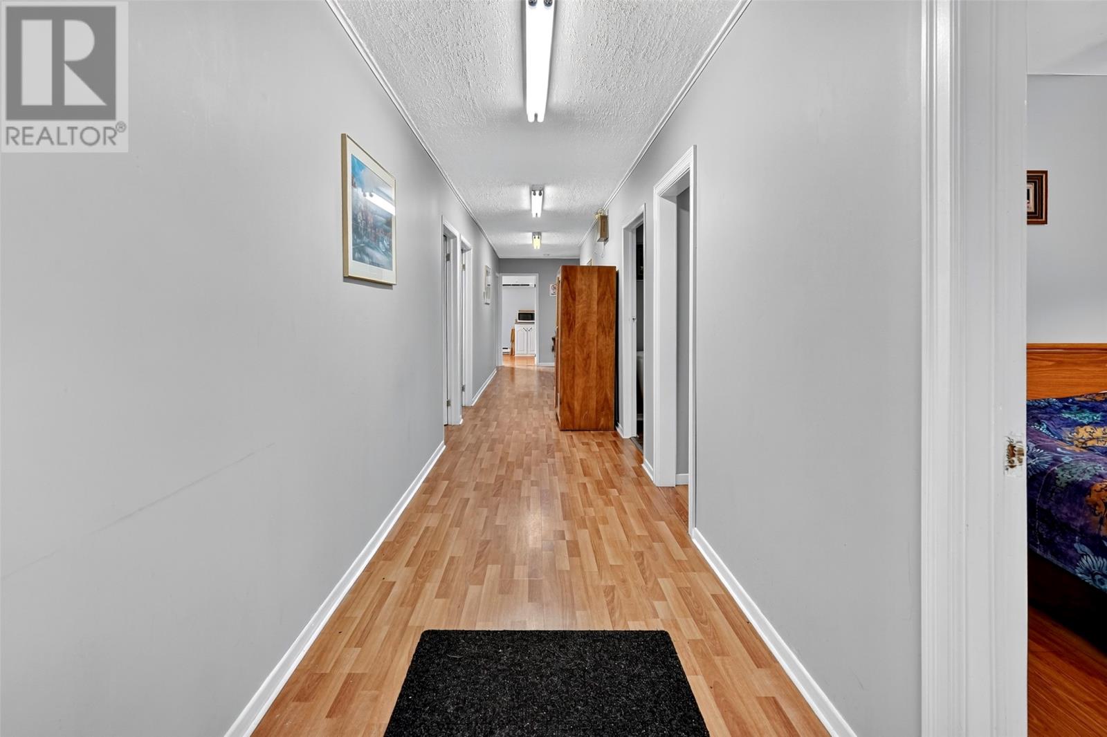 169 Ferndale Road - 35