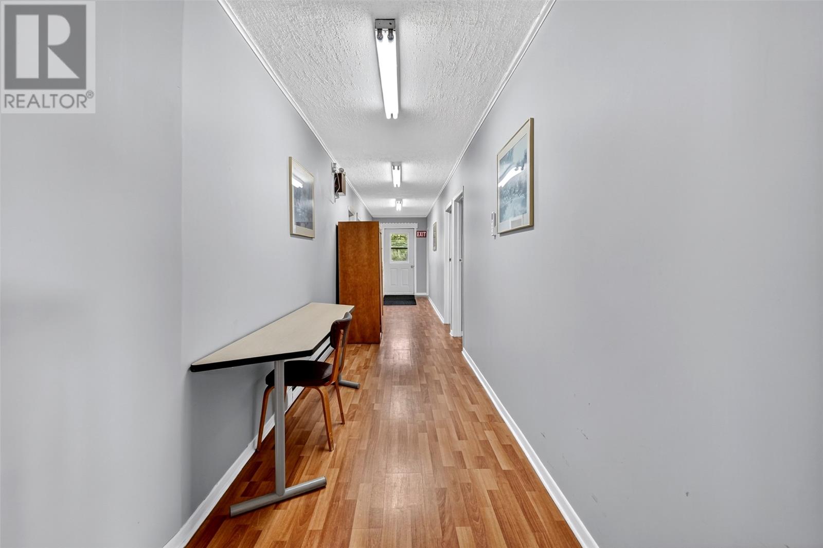 169 Ferndale Road - 36