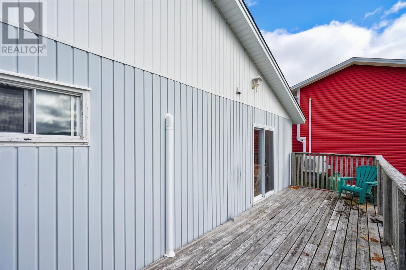 169 Ferndale Road - 4
