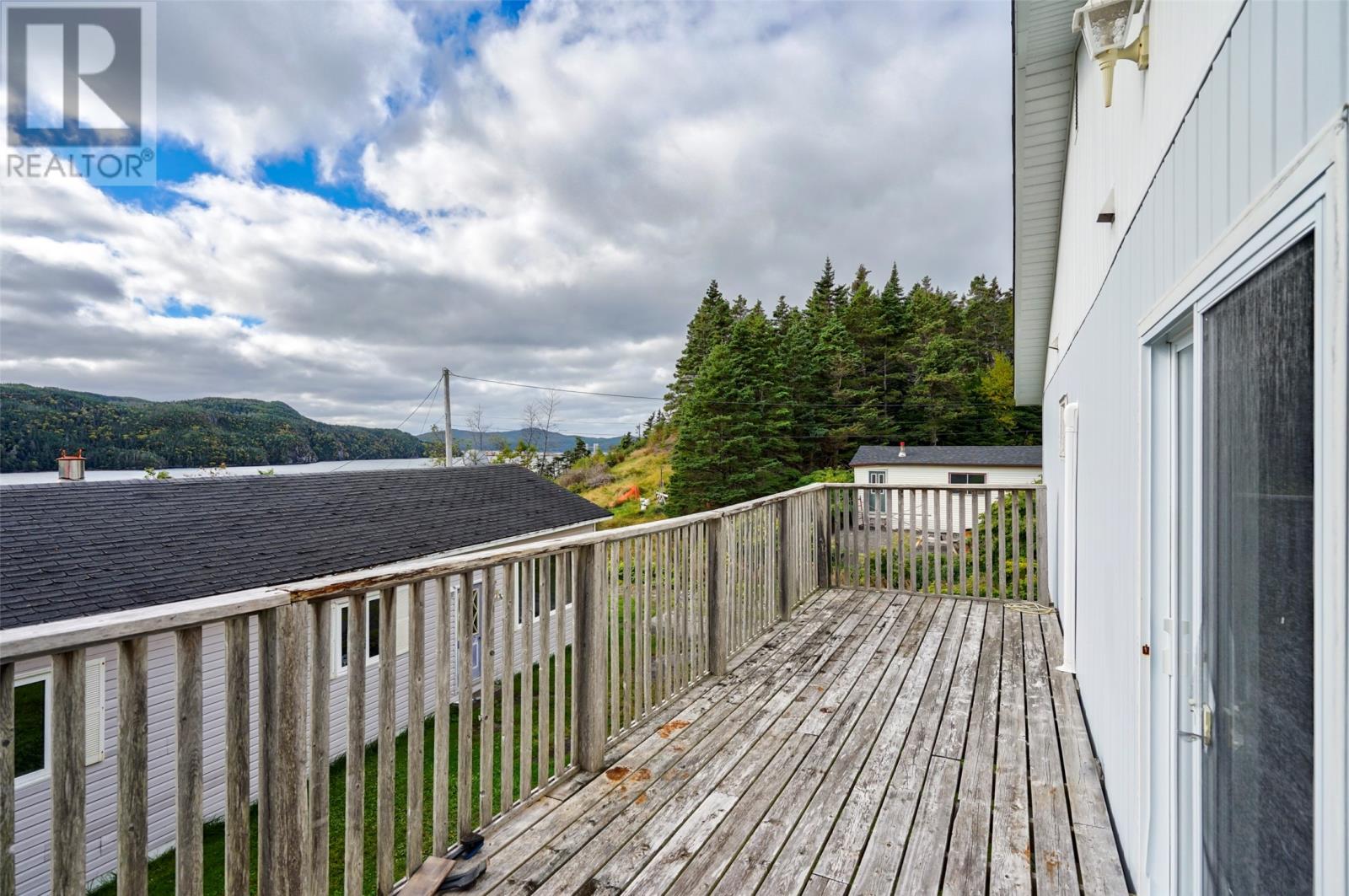 169 Ferndale Road - 5