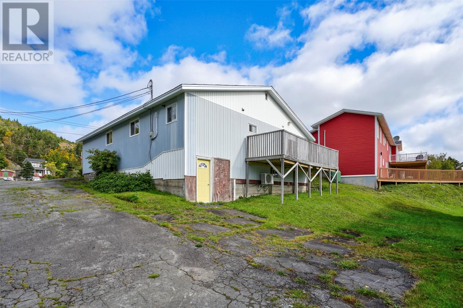 169 Ferndale Road - 6