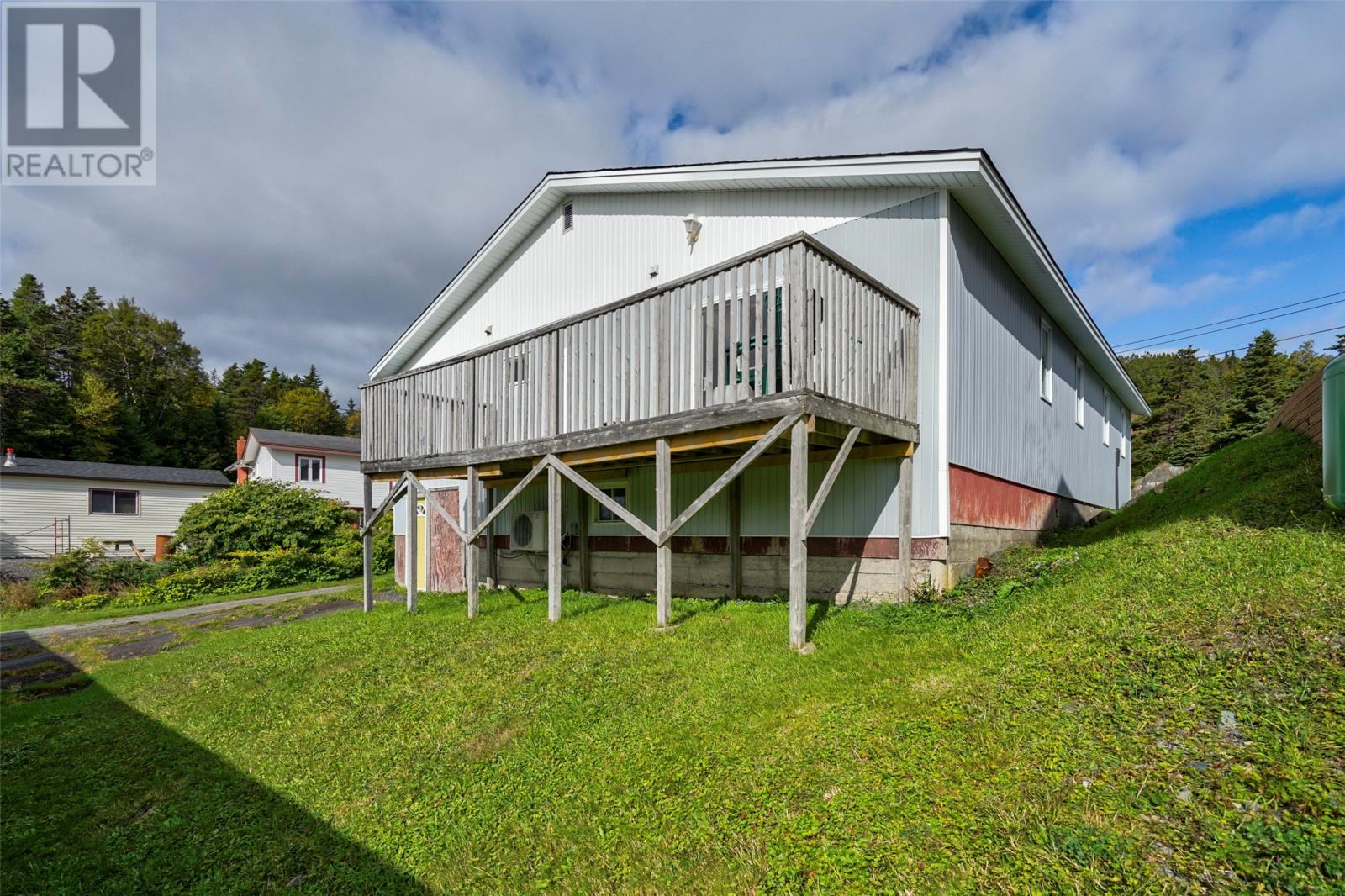 169 Ferndale Road - 7