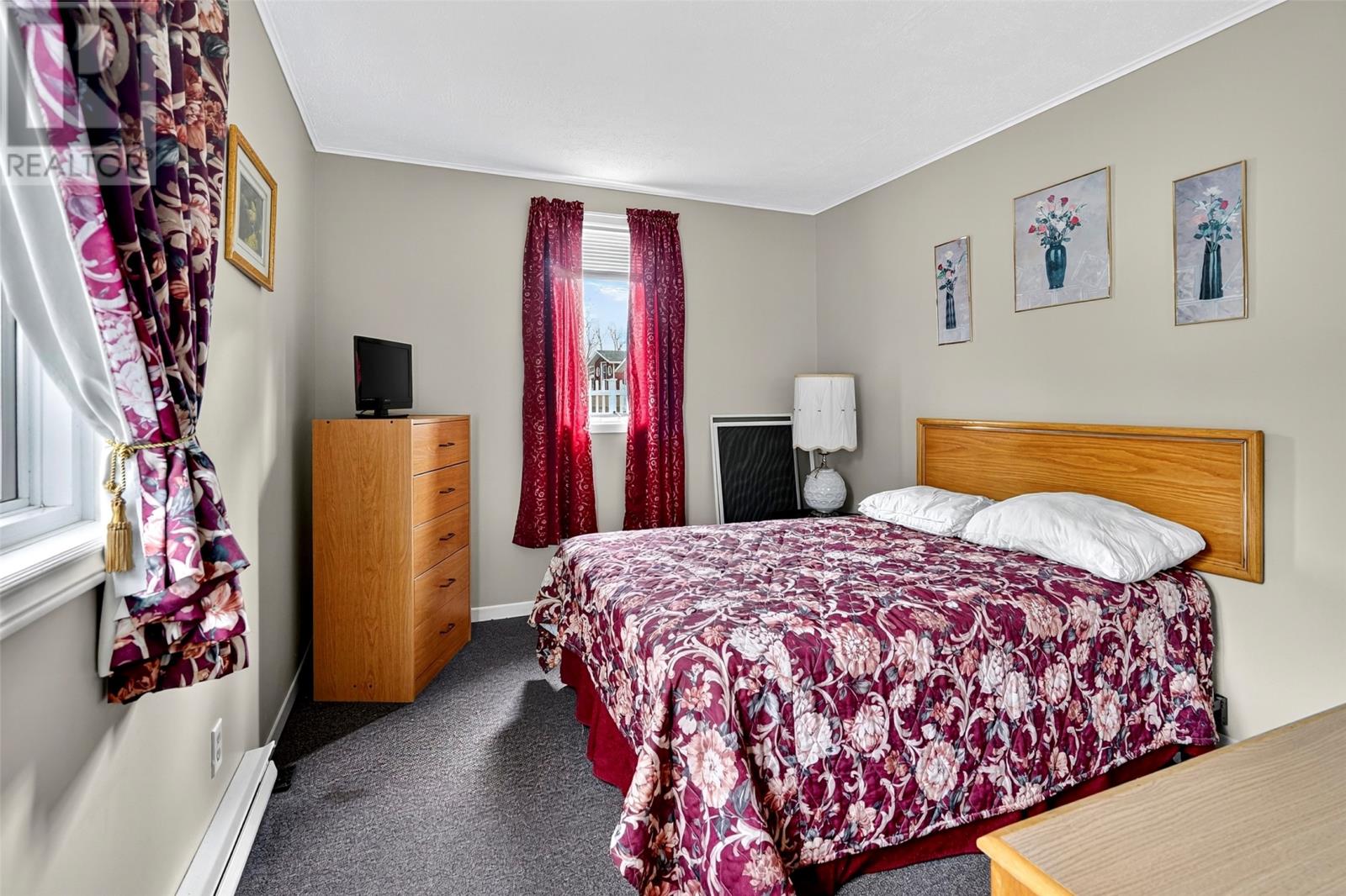 169 Ferndale Road - 9