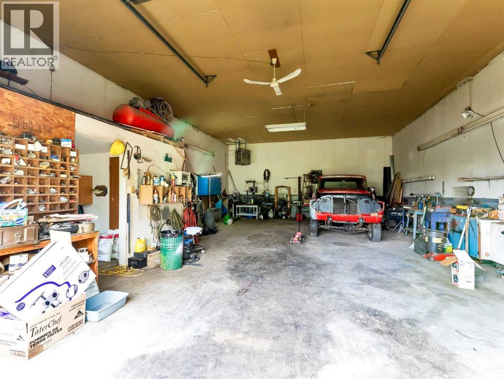 12228 Range Road 64 - 31