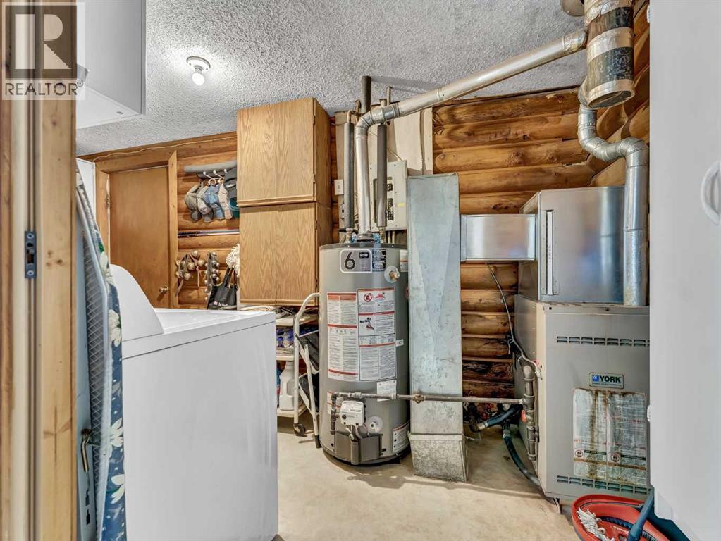 12228 Range Road 64 - 18