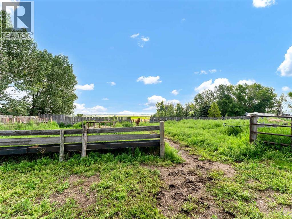 12228 Range Road 64 - 36