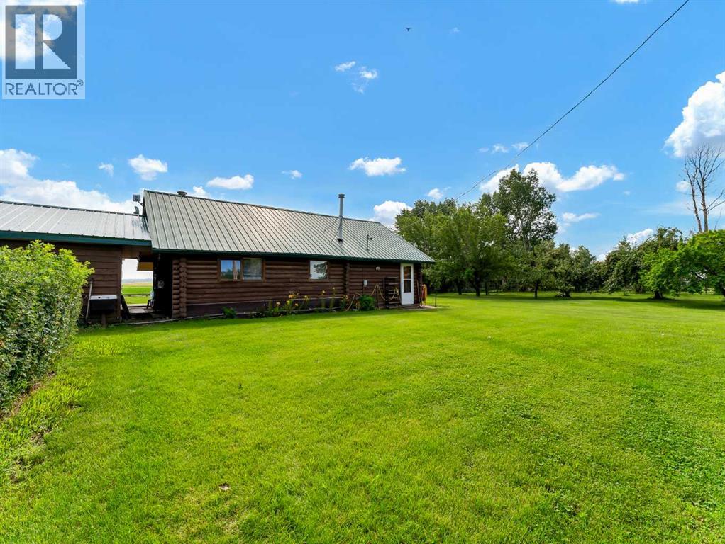 12228 Range Road 64 - 26