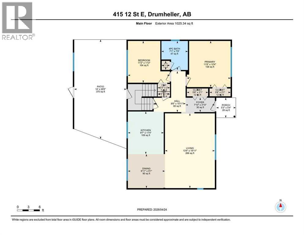 415 12 Street East - Photo 31