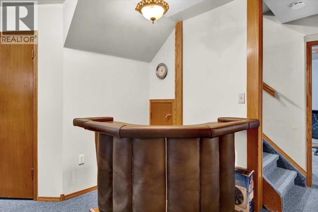 415 12 Street East - Photo 25