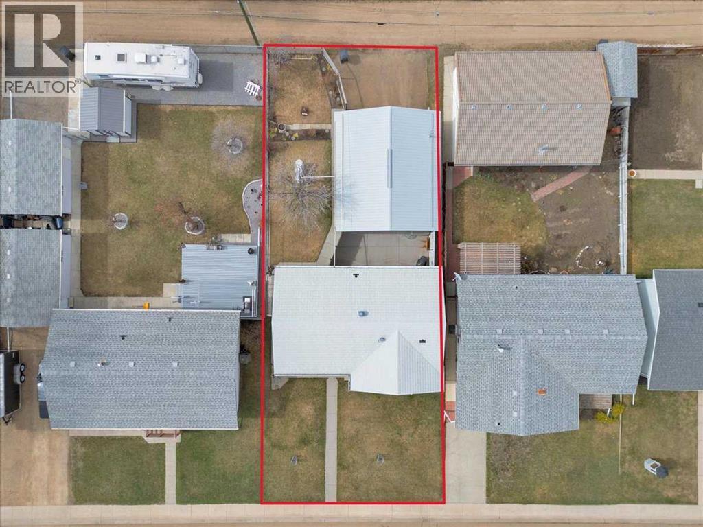 415 12 Street East - Photo 45