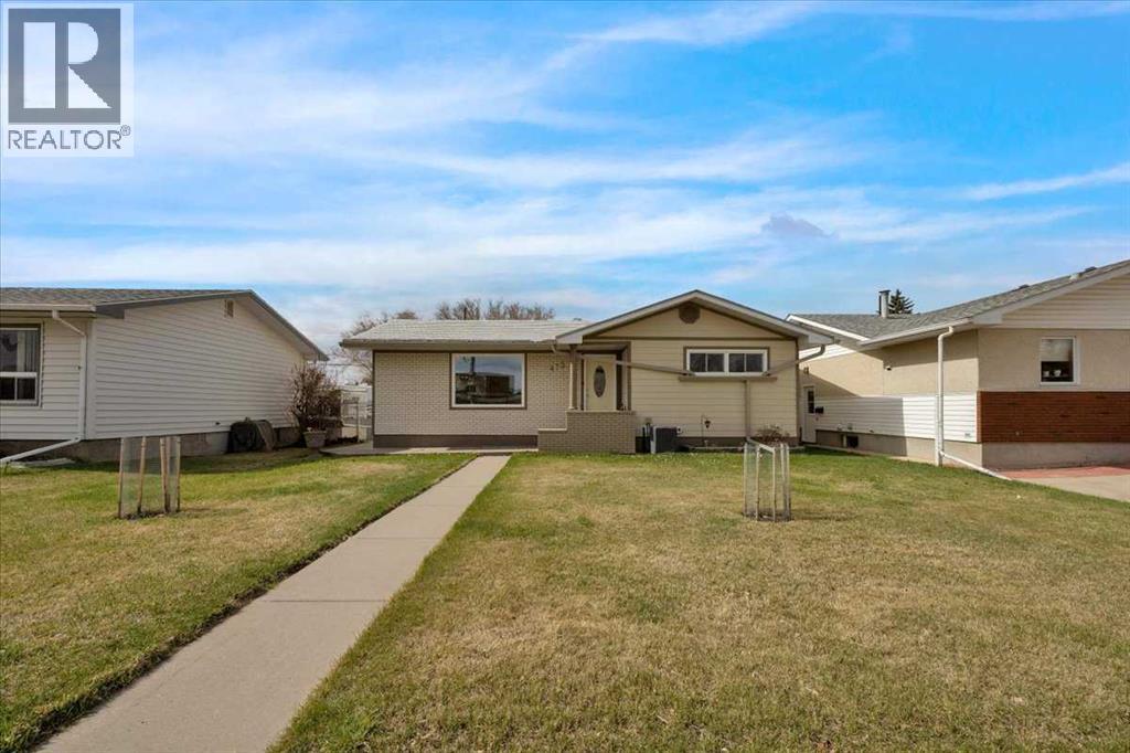 415 12 Street East - Photo 42