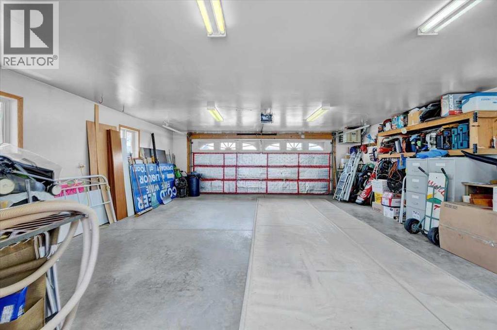 415 12 Street East - Photo 34